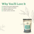 Joint Support Tea