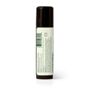 Joint Relief Balm Stick
