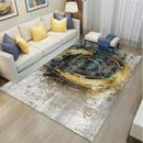 Jolche Area Rug