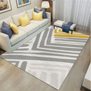 Jolche Area Rug