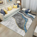 Jolche Area Rug