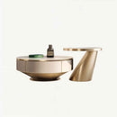Jormo Coffee Table