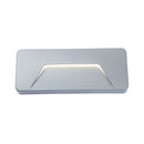 Jorven Step Light