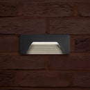 Jorven Step Light