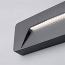 Jorven Step Light