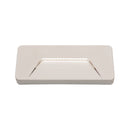 Jorven Step Light