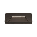 Jorven Step Light