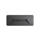 Jorven Step Light
