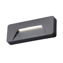 Jorven Step Light