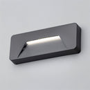 Jorven Step Light