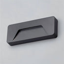 Jorven Step Light