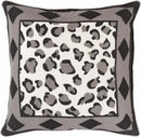 Kloetinge Ivory Pillow Cover