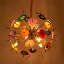 Josak Chandelier