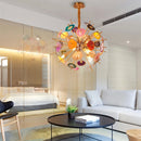 Josak Chandelier