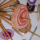 Josak Chandelier