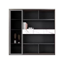 Penley · Office Shelves & Storage