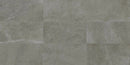 Journey Contemporary Dark Stone Look Porcelain Tiles 12x24