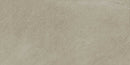 Journey Cozy Beige Covebase Stone Look Porcelain Moldings 6x12