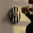 Jovara Wall Lamp