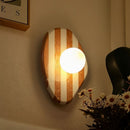 Jovara Wall Lamp
