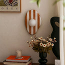 Jovara Wall Lamp