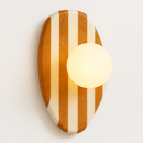 Jovara Wall Lamp