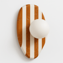 Jovara Wall Lamp