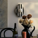Jovara Wall Lamp