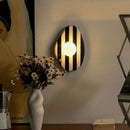 Jovara Wall Lamp