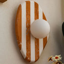 Jovara Wall Lamp