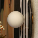 Jovara Wall Lamp