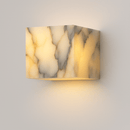 Jovexa Wall Lamp