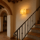Jovexa Wall Lamp