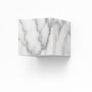Jovexa Wall Lamp