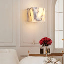 Jovexa Wall Lamp