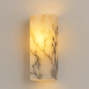 Jovexa Wall Lamp