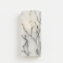 Jovexa Wall Lamp