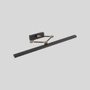 Jovix Wall Lamp