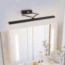 Jovix Wall Lamp