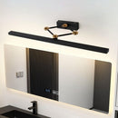 Jovix Wall Lamp