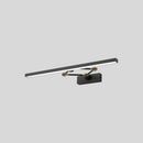 Jovix Wall Lamp