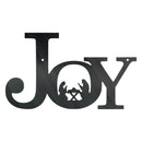 Joy