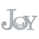 Joy