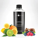 Joyful – Inspired by Fiji Marriott Resort Momi Bay®