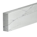 James Martin 36" Backsplash, Ethereal Noctis
