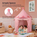 Tiny Land® Kids Tent – Indoor Tent for Toddlers