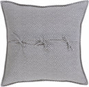 Glina Navy Bedding