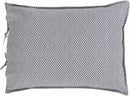 Glina Navy Bedding