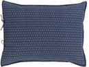 Glina Navy Bedding