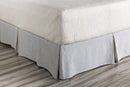 Glina Navy Bedding